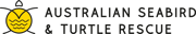 ASTR_Logo_Longname_Horizontal_CMYK