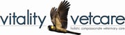 FB-cover-page_logo