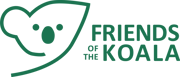 FOK_LOGO_concept_02_horizontal_green-1-1024x442