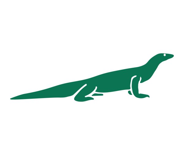 Goanna-Green1500px