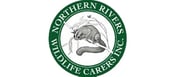 NRWCN