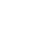 Platypus-White1500px
