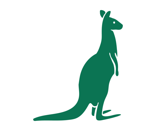 Wallaby-Green1500px