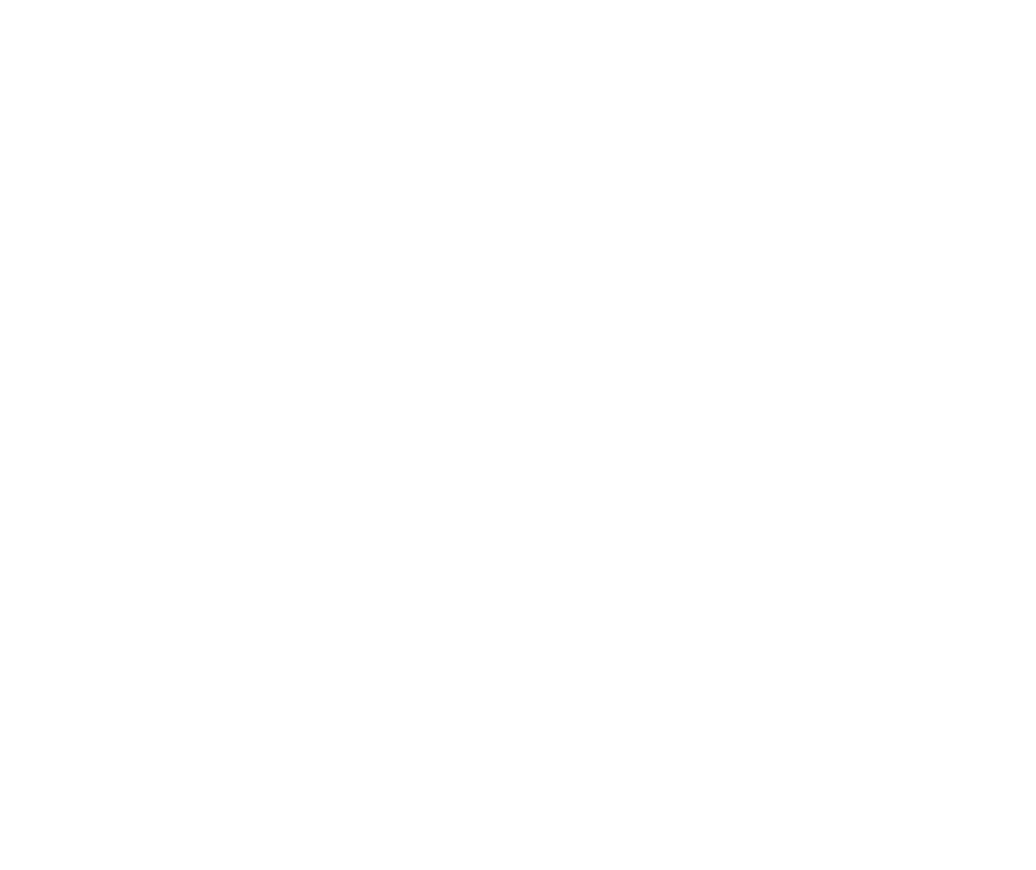 Kookaburra-White1500px-1