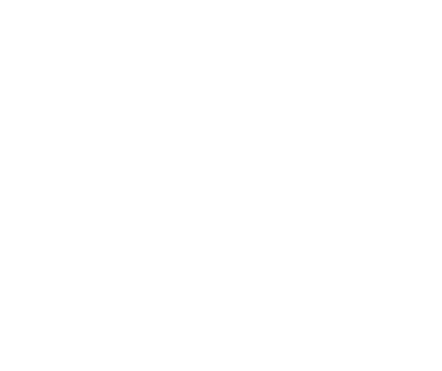 Wallaby-White1500px